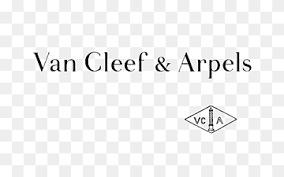 can cleef logo - Google Search