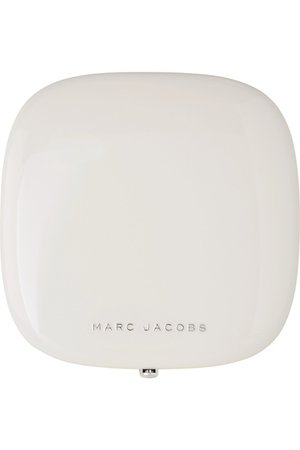 Marc Jacobs Beauty | O!mega Bronze Coconut Perfect Tan - Tantalize | NET-A-PORTER.COM