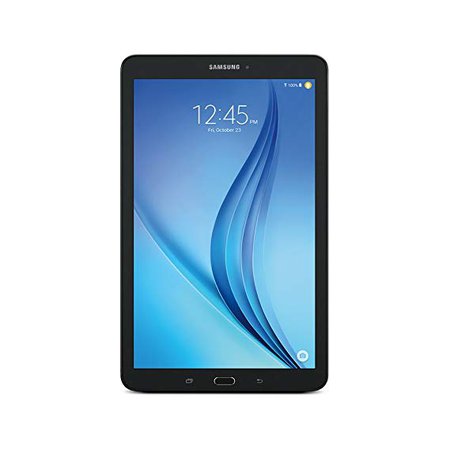 Samsung Galaxy 9.6" 16 GB Wifi Tablet