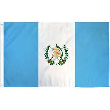 Guatemala flag - Google Search