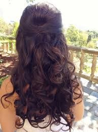 preppy hairstyles - Google Search