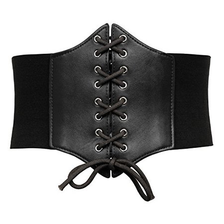 ladies-medieval-stretchy-cinch-belt-vintage-waistband-l-black-499__513NQtyrrVL.jpg (500×500)