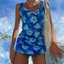 coconut girl outfit pinterest - Google Search