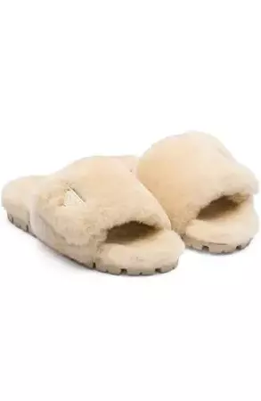 furchanel slippers - Google Search