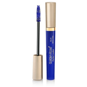 Golden Rose Perfect Lashes Mascara, Blue, .37 fl. oz. for $13.00 available on URSTYLE.com