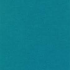 blue-green mat for framing - Google Search