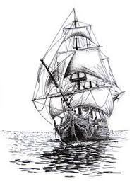 pirate ship - Google Search