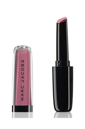 Lipsticks & Lip Glosses at Neiman Marcus