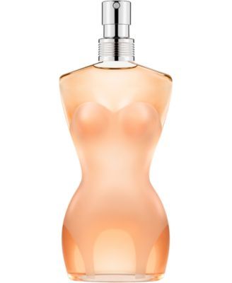 Fragrance Finder Quiz – Find Perfume or Cologne at Macy’s