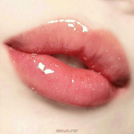 lipglosses