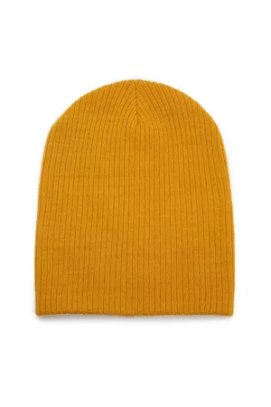 Ribbed Knit Beanie | Forever 21