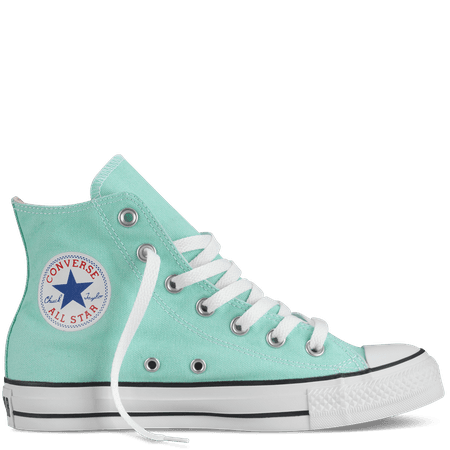 Chuck Taylor All Star Fresh Colors [136561F] - $60.00 : California Converse, Converse Ofiicial in America,California