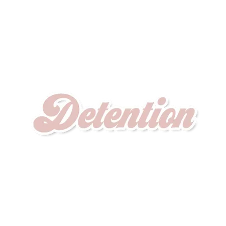detention melanie martinez - Google Search