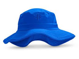blue summer hat - Google Search