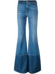 bell bottoms - Google Search