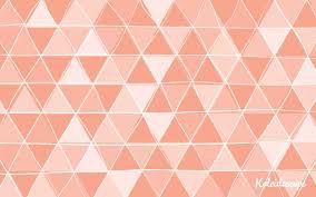 preppy backgrounds - Google Search
