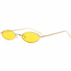 retro yellow glasses - Google Search