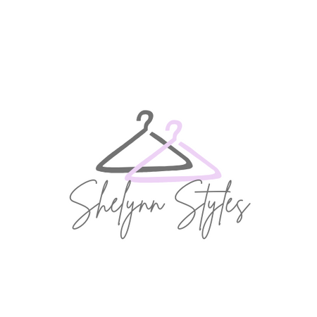Shelynn Styles Logo 2