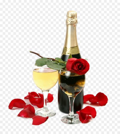 kisspng-name-day-birthday-happiness-holiday-champagne-5ab4c139046ad2.2019252015217953850181.jpg (900×1000)