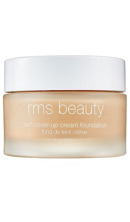 RMS Beauty Un Cover-Up Cream Foundation in 33.5 | REVOLVE