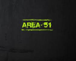 Area 51 text - Google Search