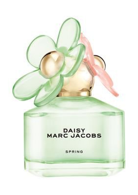Marc Jacobs Spring