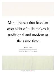 tulle quote - Google Search