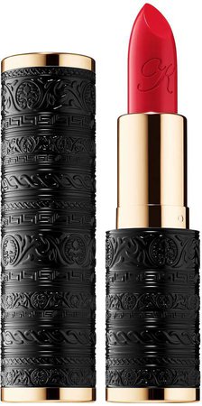 Kilian - Le Rouge Parfum Scented Satin Lipstick