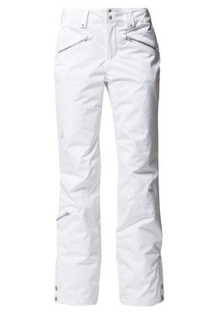 Buy Dare Stylish Black Comfort Fit Mid Rise Cotton Lycra Trousers For Men |  Da1713 on Snapdeal | PaisaWapas.com