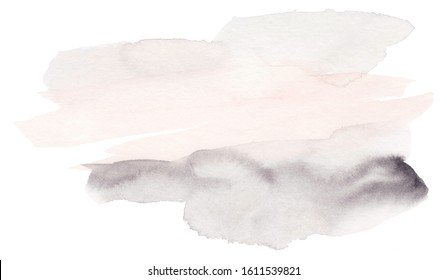 neutral watercolor background - Google Search