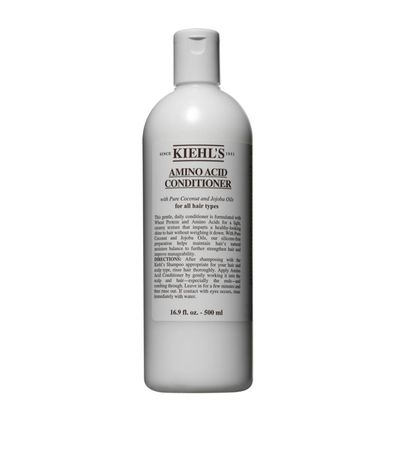Kiehl's Amino Acid Conditioner (500ml) | Harrods AU