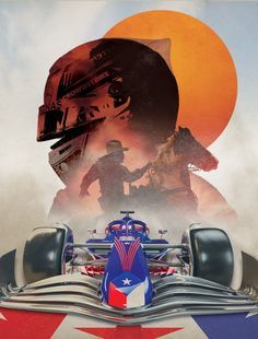 Formula 1 Races
