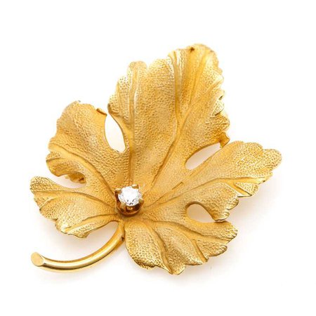 maple broaches - Google Search