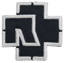 rammstein patches - Google Search