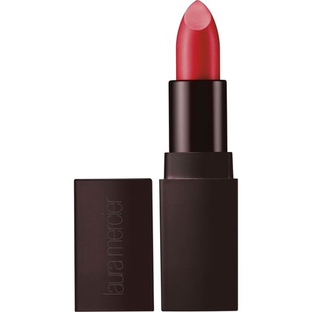 Laura Mercier Creme Smooth Lip Colour | Lip Stick | Beauty & Health | Shop The Exchange