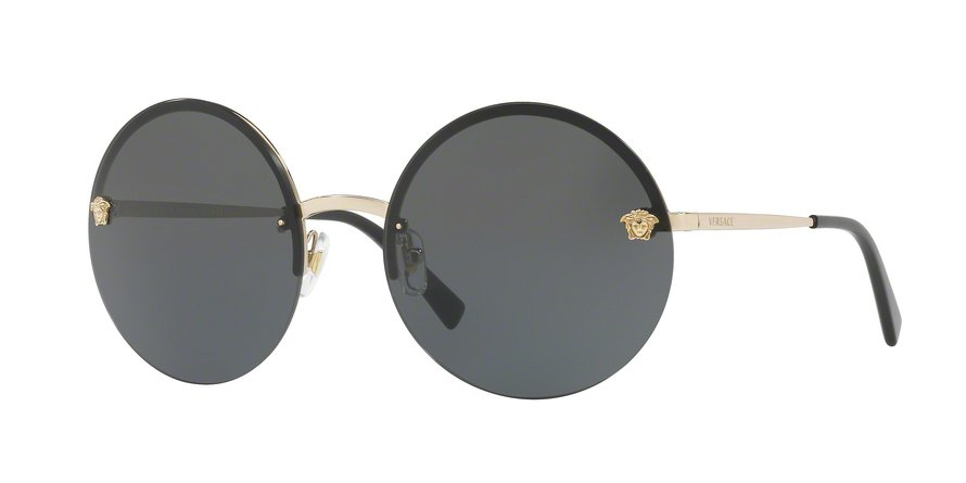Versace VE2176 | Sunglasses: EZContacts.com