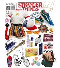 stranger things outfits eleven pinterest - Google Search