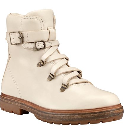 Timberland Riley Flair Hiking Boot (Women) | Nordstrom