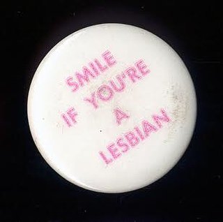 Lesbian Herstory Archives (@lesbianherstoryarchives) • Instagram