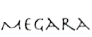 Megara Name