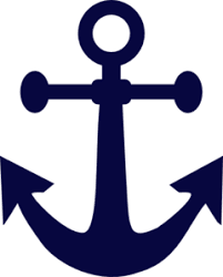 clipart navy blue - Google Search