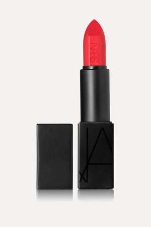 Audacious Lipstick - Grace