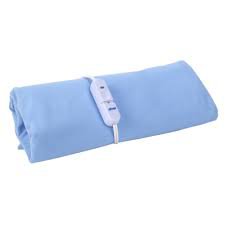 heating pad png - Google Search