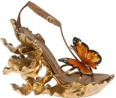 Google Image Result for https://i.pinimg.com/236x/a3/4f/02/a34f0242130cfc24345e2cd4a37d92c6--butterfly-shoes-butterfly-dress.jpg