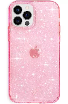 iPhone pink - Google Search