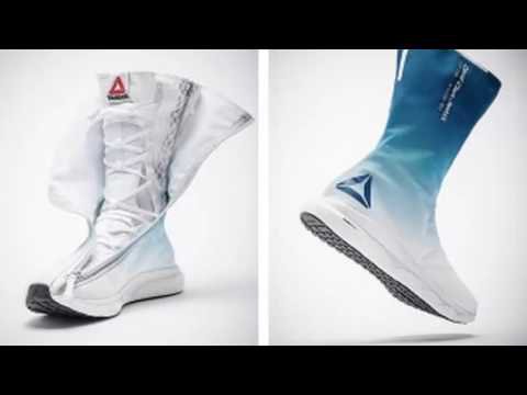 space shoes - Google Search