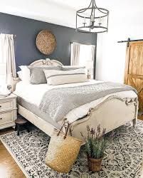 bed room - Google Search