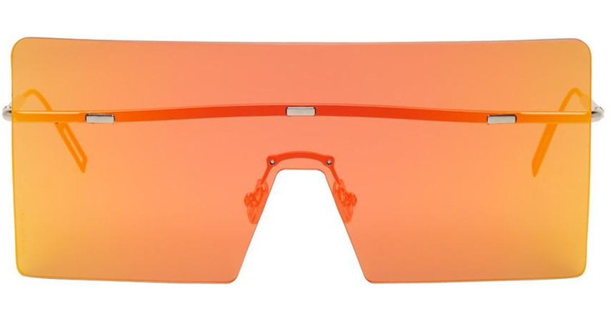 orange sunglasses - Google Search