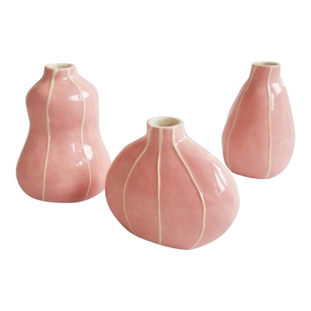 pink-bud-vases-set-of-3-1377 (1600×1600)