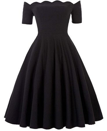 vintage dress - google
